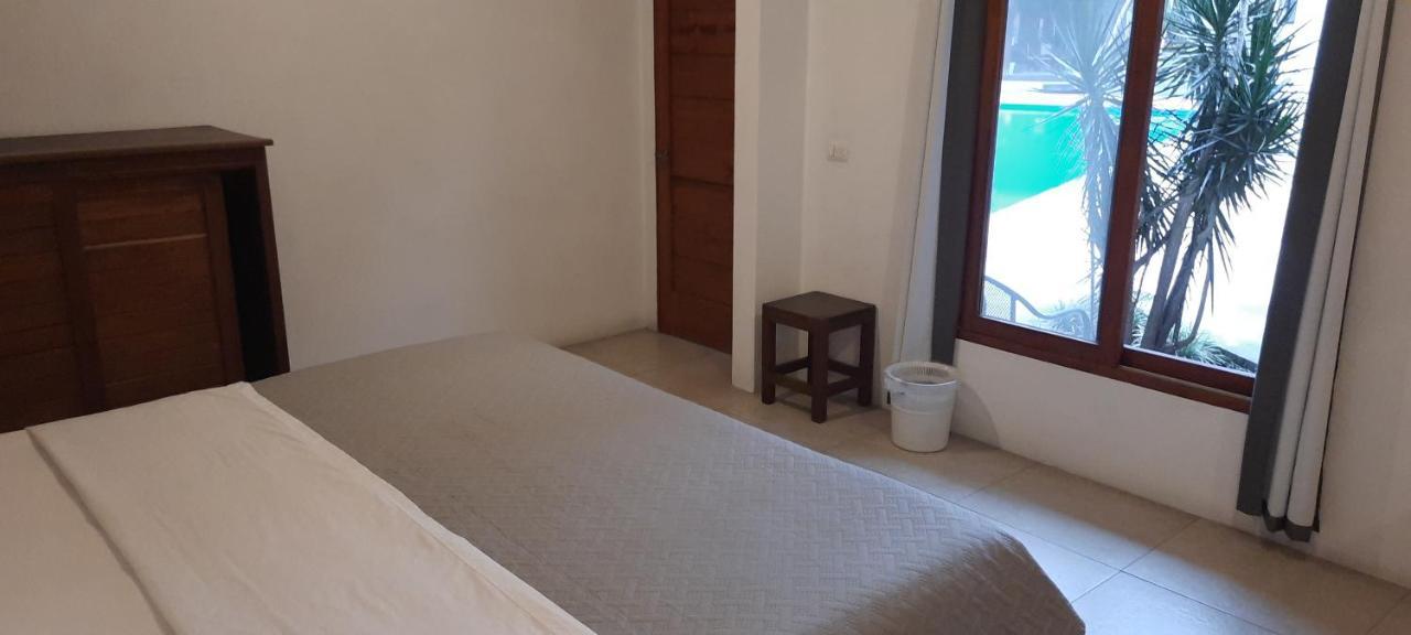 Hotel El Arco Valle de Bravo Zewnętrze zdjęcie